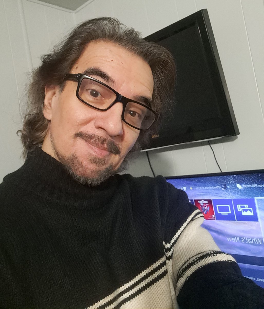 neon_chrispy's tweet image. GM, everybody. You know you're on the right path when you can't wait to wake-up and enjoy all the beauty a new day brings...Peace
opensea.io/NeonChrispy925
#ArtistOnTwitter #BlessedAndGrateful #loveself #harmony #peace #HappyDay #Healing #NFTCollection #nftcollectors #Grinding