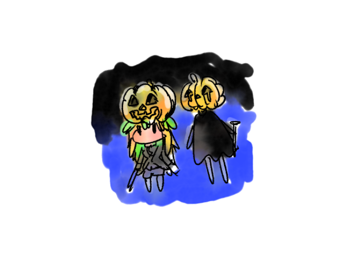 「#のらーと」|sukkiriのイラスト
