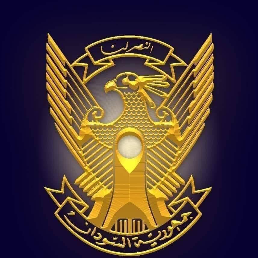 محمدسيداحمد (@mohamedseed2222) on Twitter photo 