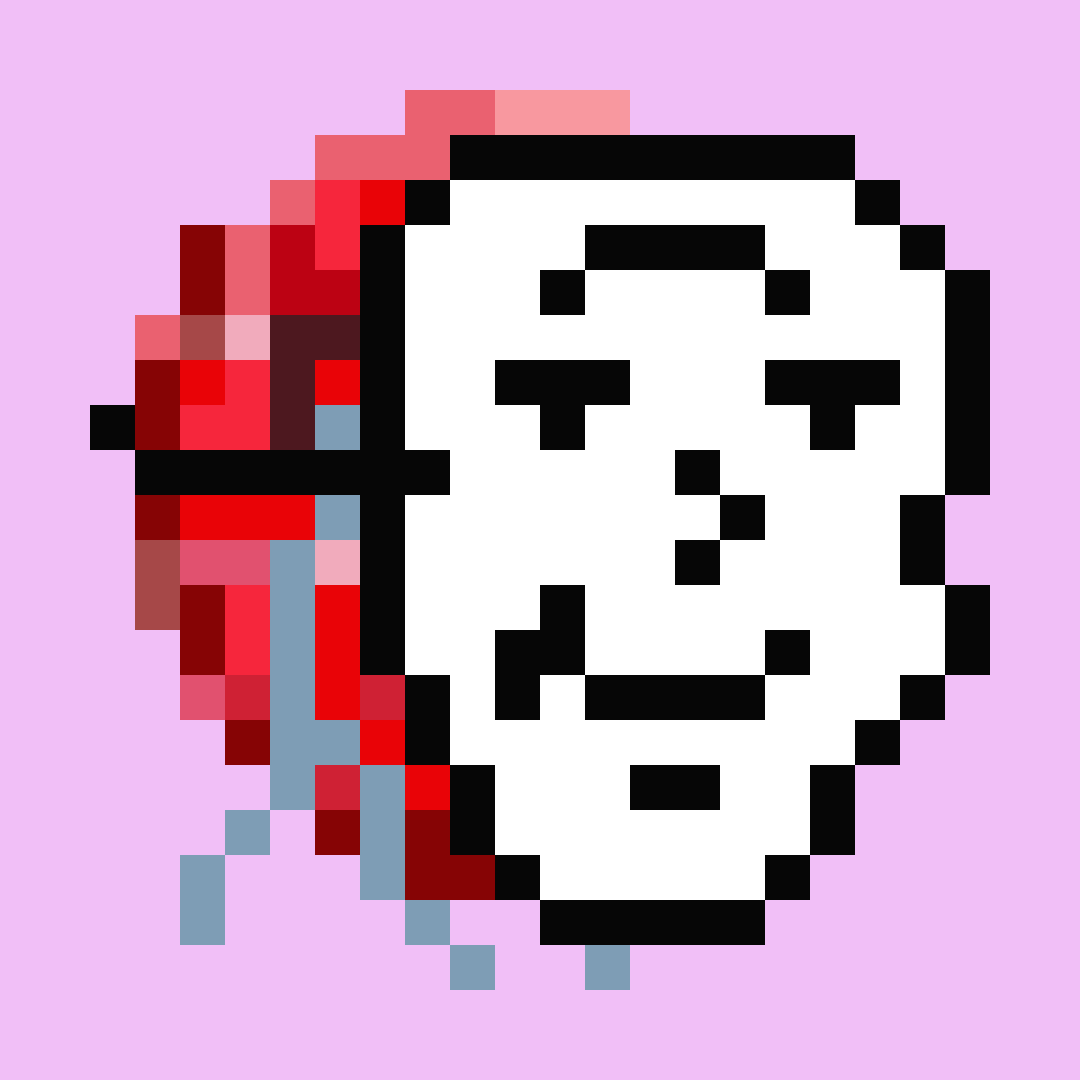 Funk Fruits tweet media
