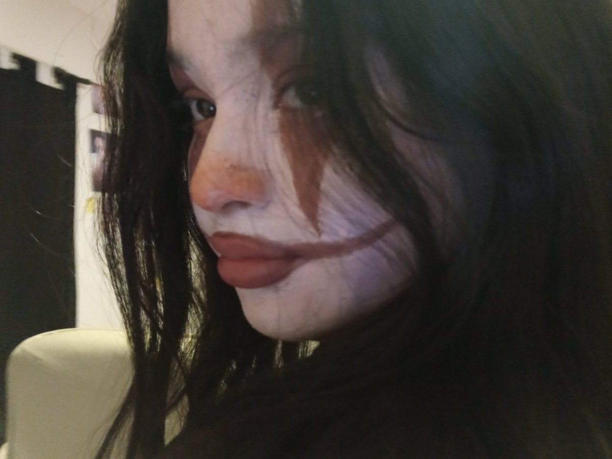 julia 🇦🇷 tweet media