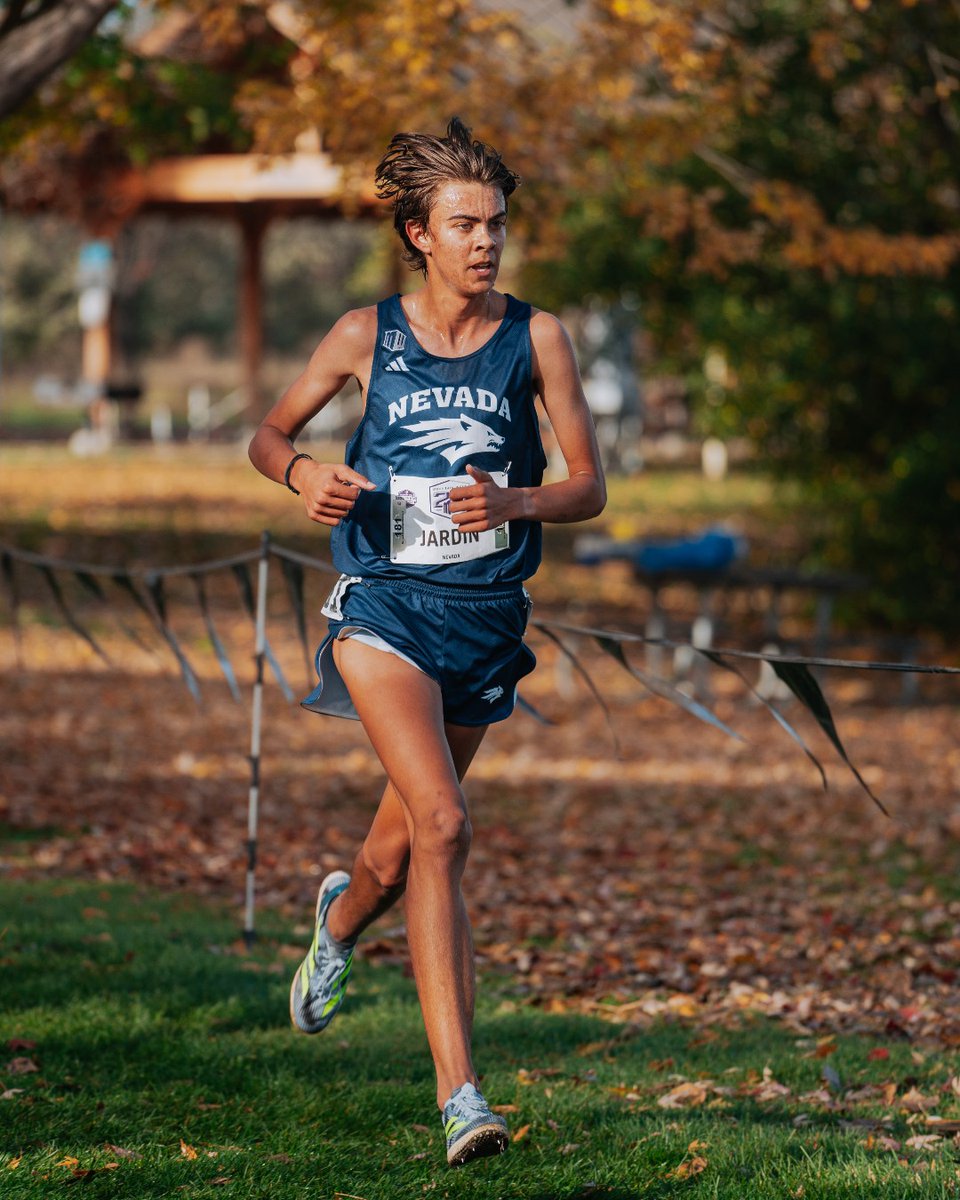 WolfPackTrack's tweet photo. 𝗠𝗼𝘂𝗻𝘁𝗮𝗶𝗻 𝗪𝗲𝘀𝘁 𝗖𝗵𝗮𝗺𝗽𝗶𝗼𝗻𝘀𝗵𝗶𝗽𝘀 📸 

🔗: https://t.co/v5e0h7ROBV

#BattleBorn | #WolfPack150 | #MWXC https://t.co/VsEPUdb4g4