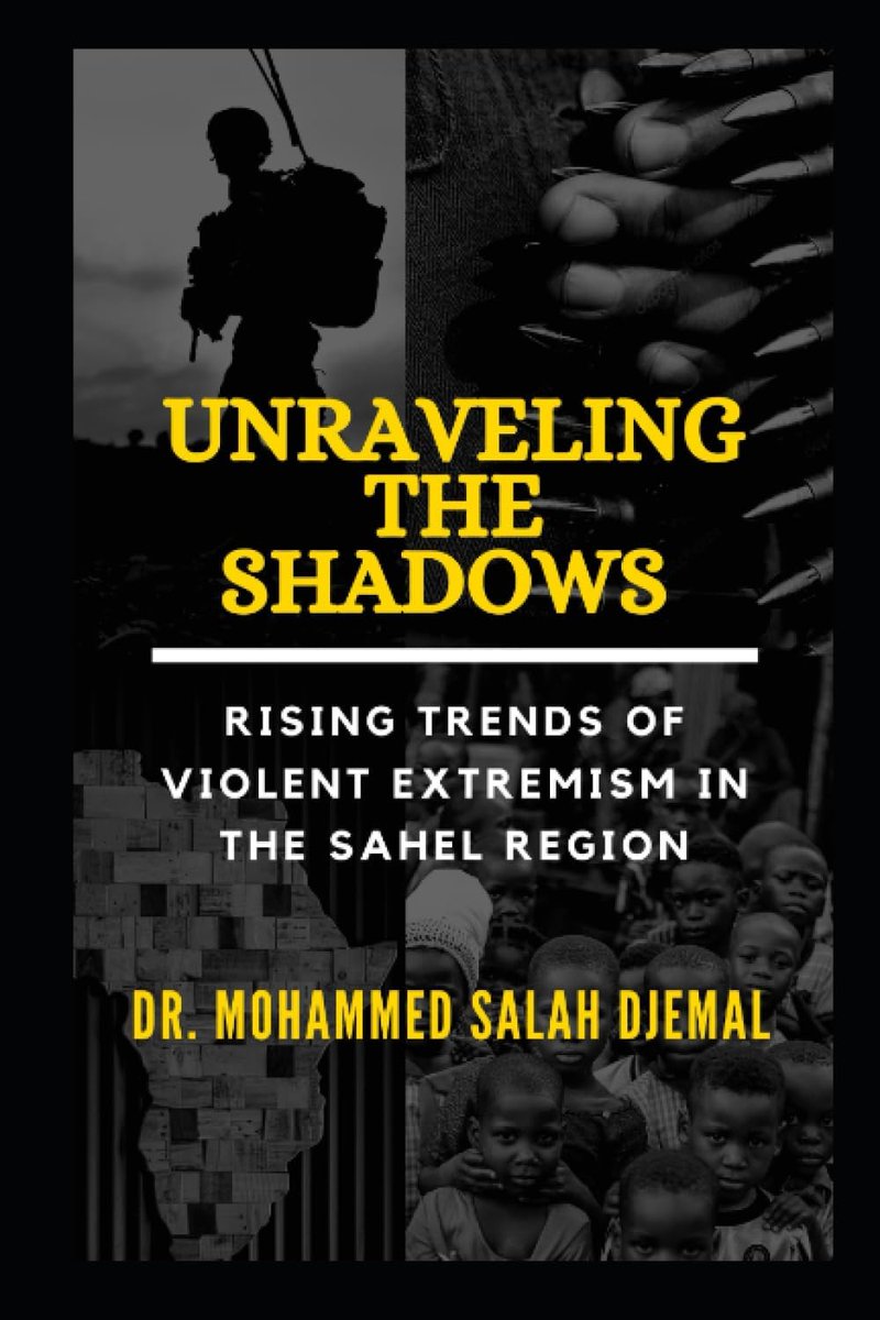 My last book “Unraveling the Shadows” is now live and available for purchase in the Kindle Store and enrolled in KDP Select.
amazon.com/Unraveling-Sha…
