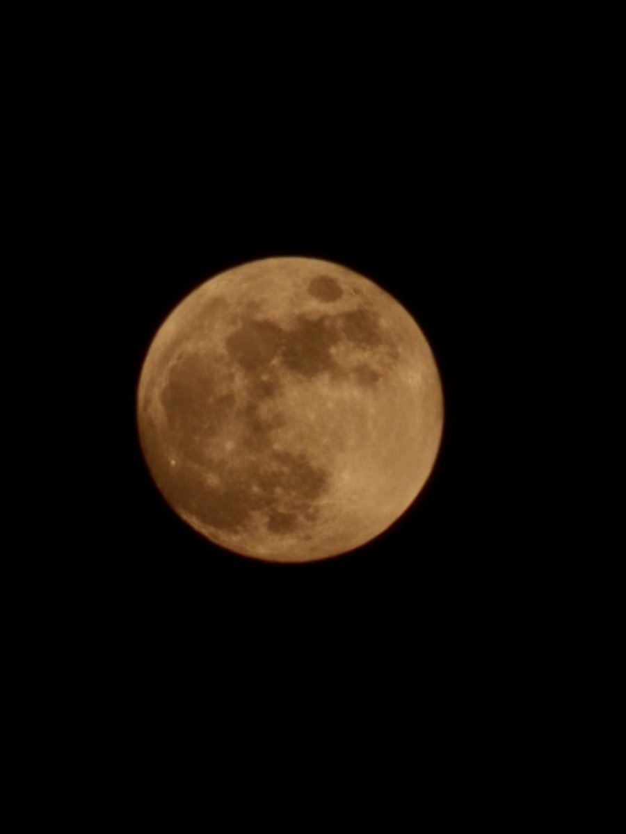 आज कोजागिरी पौर्णिमेनिमित्त पूर्ण चंद्राचा फोटो काढण्याचा मोह आवरता आला नाही...

 सर्वांना कोजागरी पौर्णिमेच्या हार्दिक शुभेच्छा.

#amolshinde #pachora #bhadgaon