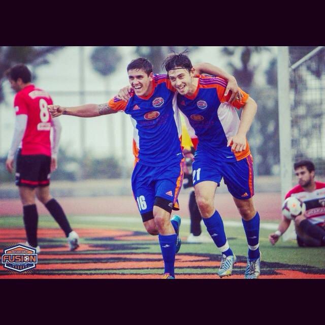 Jordan Rideout tweet media