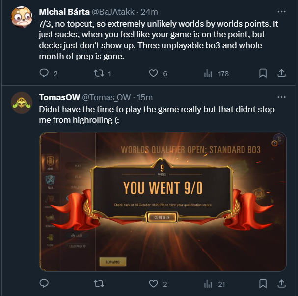 AlfredFistkock tweet media