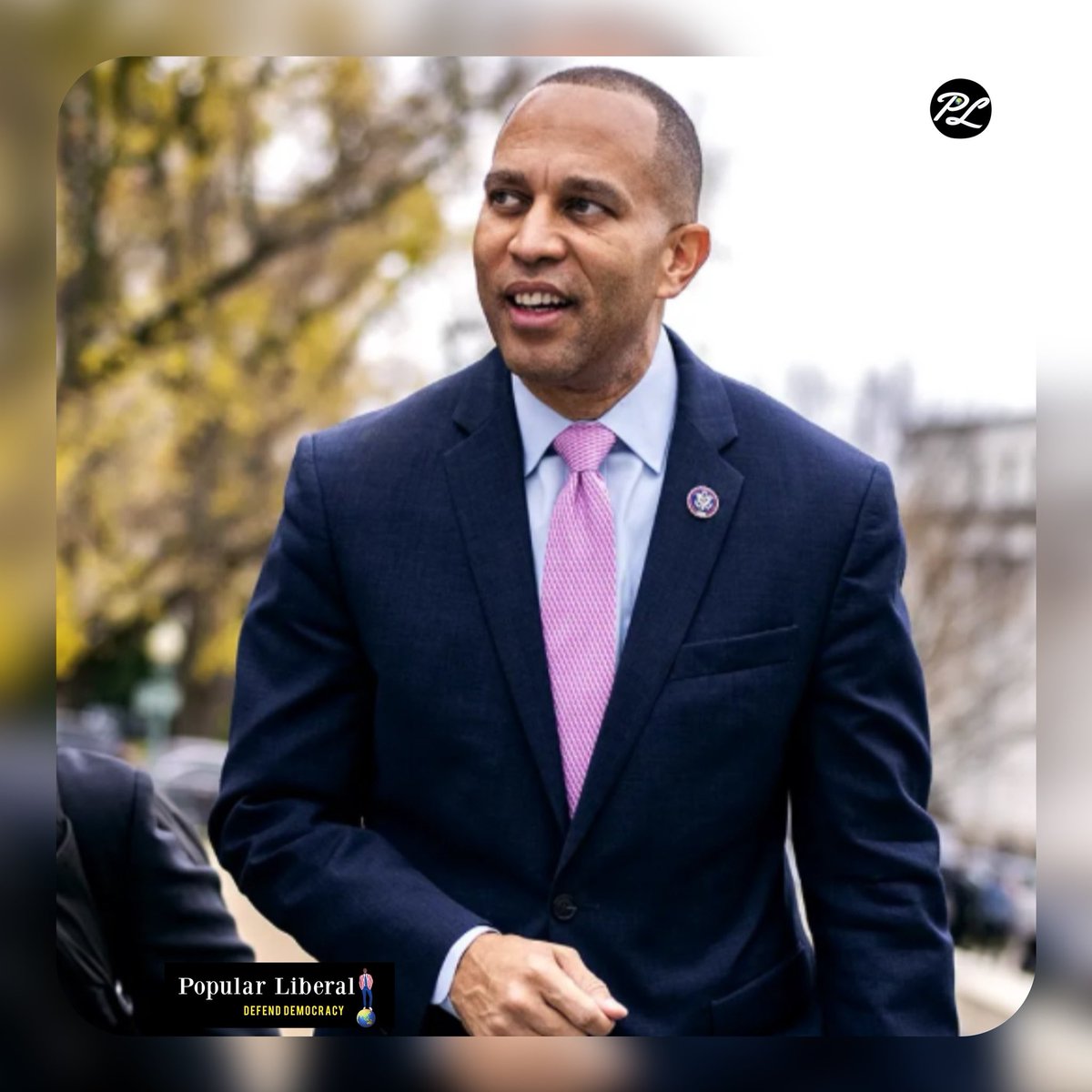 Popular Liberal 🇺🇸 tweet media