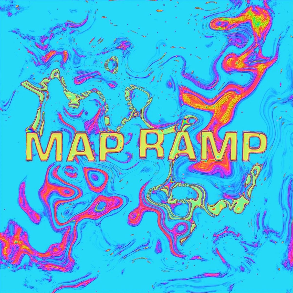 aescripts's tweet photo. Made with bfx Map Ramp by @bfxplugin
Get bfx Map Ramp https://t.co/qZn94oBZDH
#aescripts #aftereffects #bfxmapramp
Made with MapRamp plugin.
The source AE file in profile.
Get tool on @aescripts :
https://t.co/WJaX1RjIsL
#mapramp #aescripts https://t.co/7wj3y6ppx8
