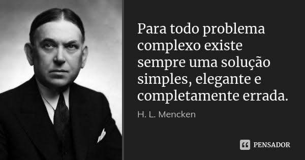fabiomucke's tweet photo. @PauloMartins10 https://t.co/1viv4FAMpt
