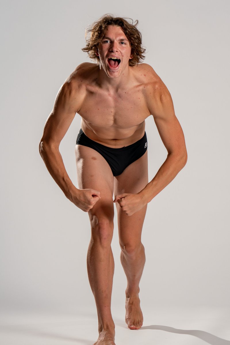 Virginia Tech Swimming & Diving tweet media
