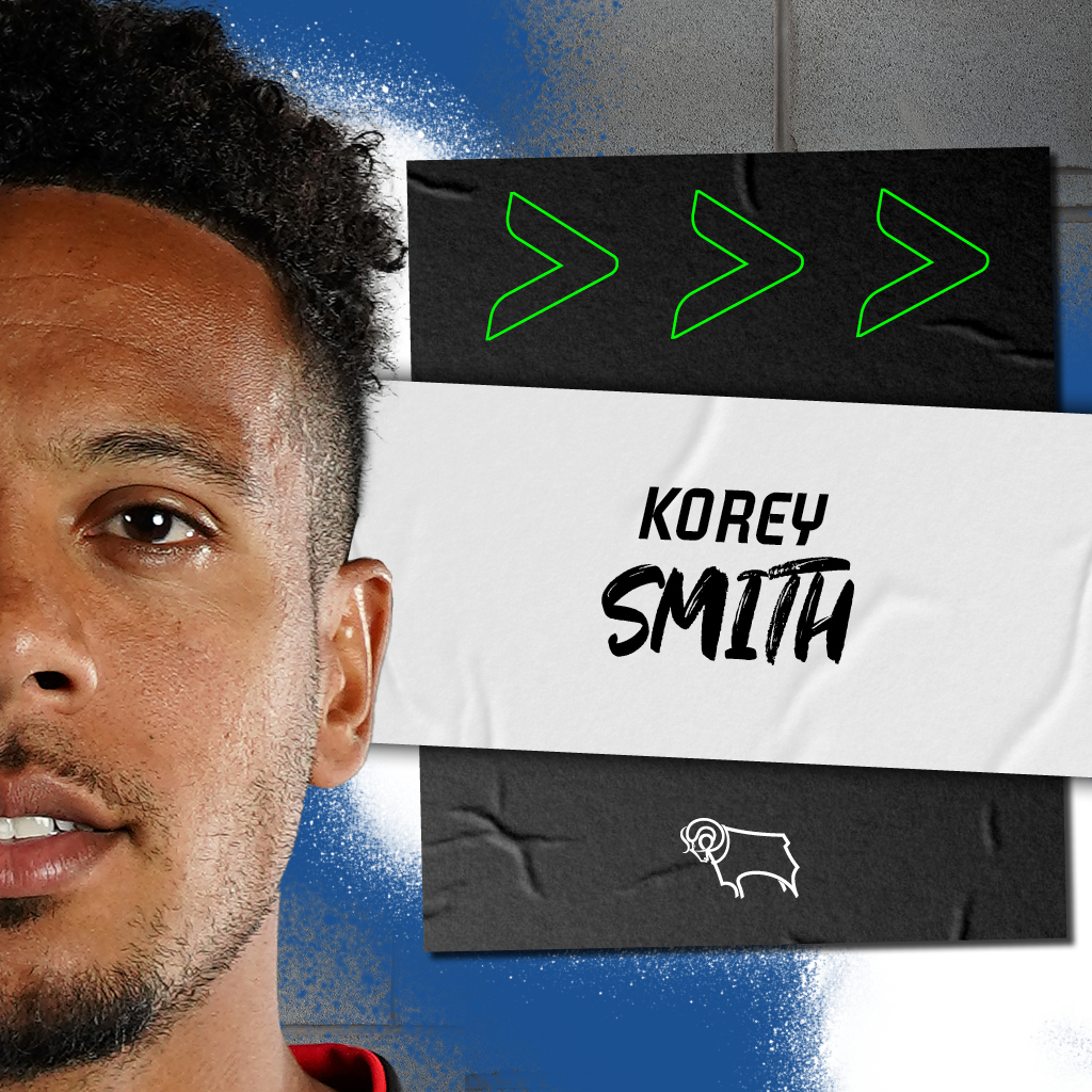 dcfcofficial's tweet photo. 46' #StevenageFC 🔴⚪️ 2-1 #DCFC 🐏

Double change and back to it. https://t.co/rlHNjpaMnI