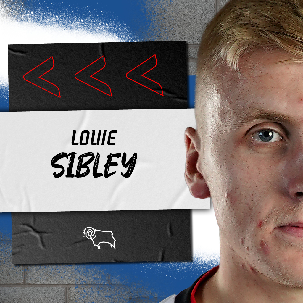 dcfcofficial's tweet photo. 46' #StevenageFC 🔴⚪️ 2-1 #DCFC 🐏

Double change and back to it. https://t.co/rlHNjpaMnI