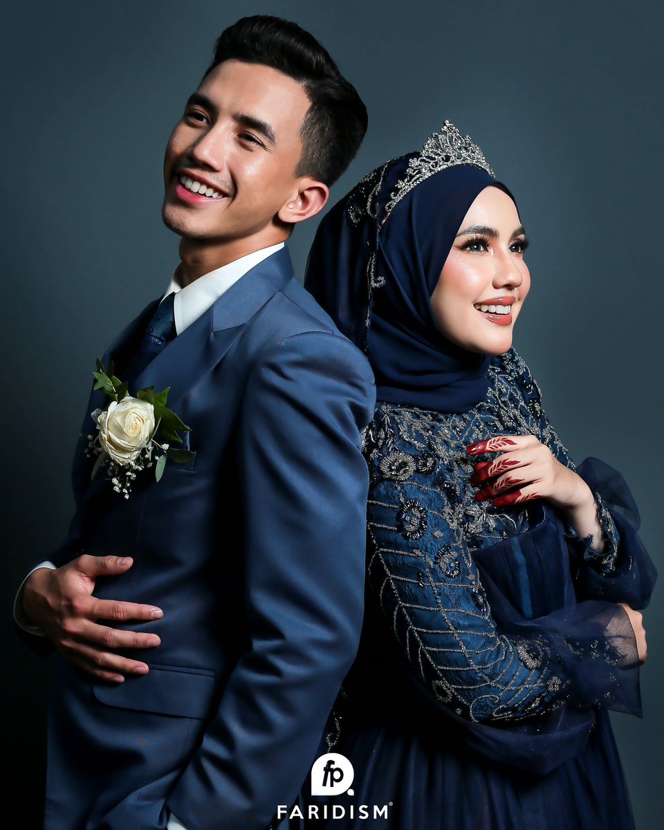 faridismpro's tweet photo. #ImrunToDahlia 

Photo by Faridism Production https://t.co/jad9du8Vty