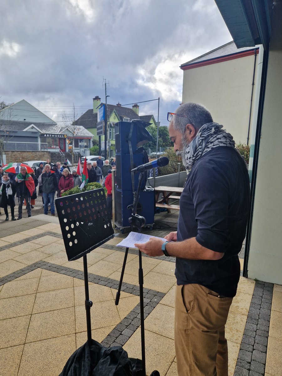 Gerry McMonagle tweet media