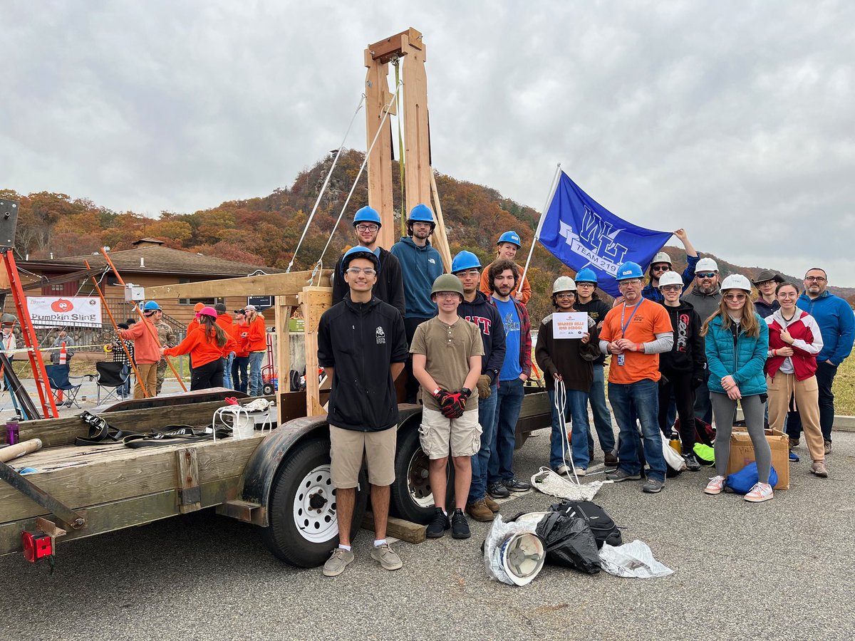 Mr. Slack tweet media