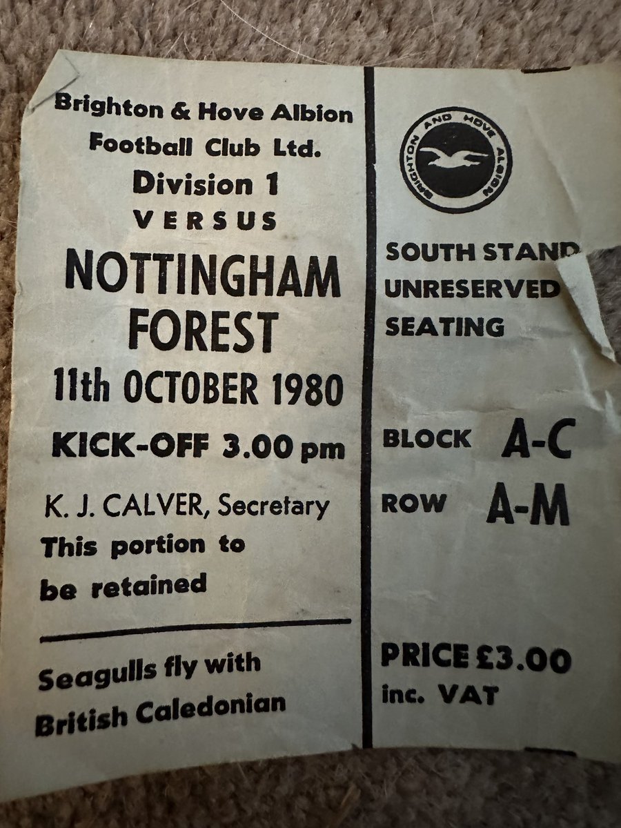 Matthew Light💙⚽️🏴 tweet media