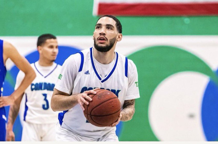 SampsonBrueIII's tweet photo. With the 23/24 season around the corner we want to wish a healh and success to @OC_MBB alums

Alyion Stubbs (@KingJatwon)  @UAVAthletics 
Tevin Bishop (@Tevthegreat_)
Stanton University
James Webster (@Jwebb_2020)
@UNOHRacersMBB 
Chrys Jackson (@chrysjackson)
@GentsBasketball https://t.co/IeCKCG7TW1