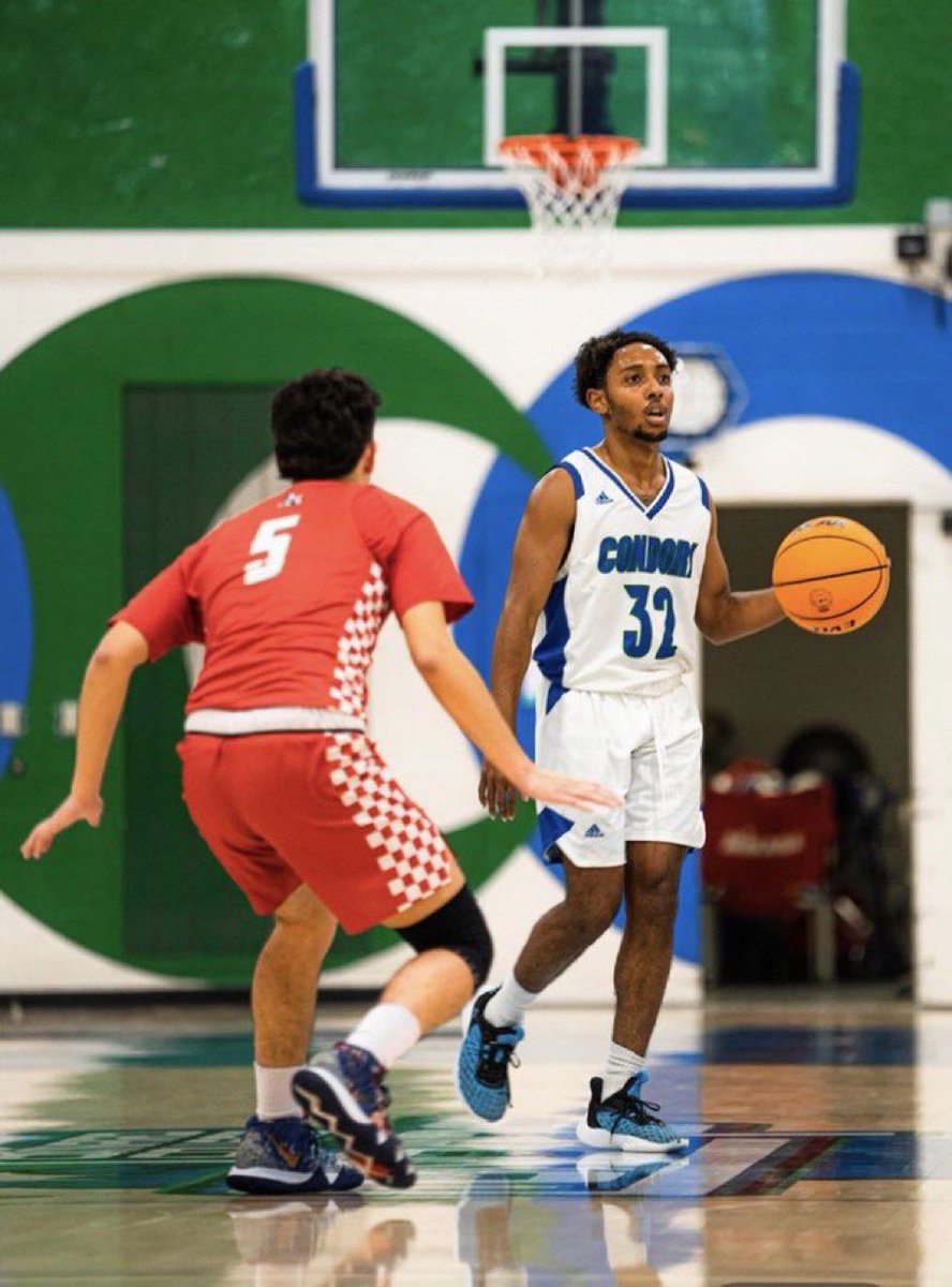 SampsonBrueIII's tweet photo. With the 23/24 season around the corner we want to wish a healh and success to @OC_MBB alums

Alyion Stubbs (@KingJatwon)  @UAVAthletics 
Tevin Bishop (@Tevthegreat_)
Stanton University
James Webster (@Jwebb_2020)
@UNOHRacersMBB 
Chrys Jackson (@chrysjackson)
@GentsBasketball https://t.co/IeCKCG7TW1
