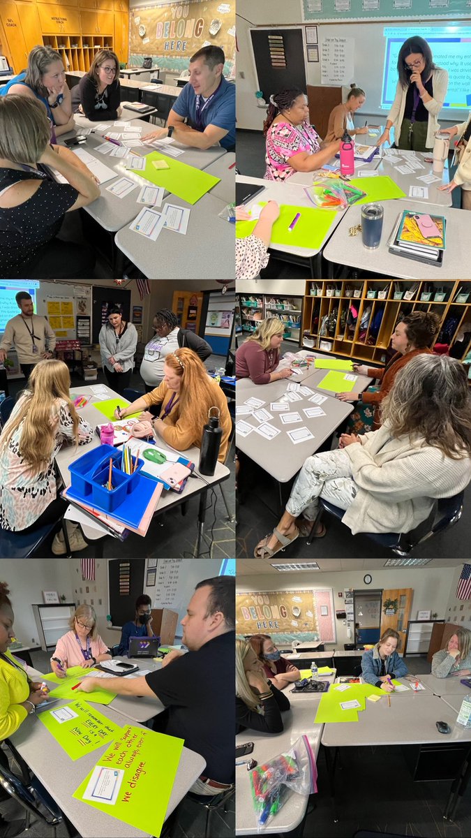 Holly Gentry tweet media