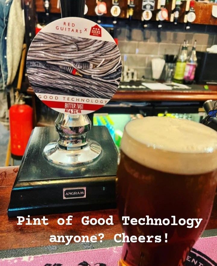 Lou Duffy-Howard tweet media