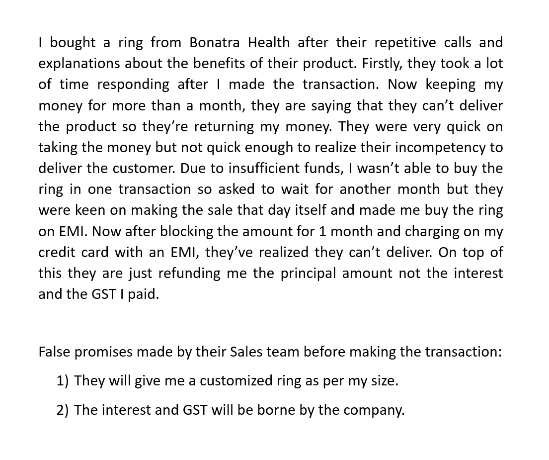 iAbhiroop's tweet photo. @Bonatrahealth @acharyaamit @davidasinclair https://t.co/sQgW9pZRxO