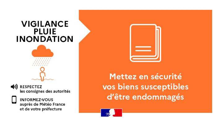 Protection Civile de Vendée tweet media