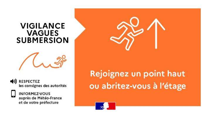 Protection Civile de Vendée tweet media