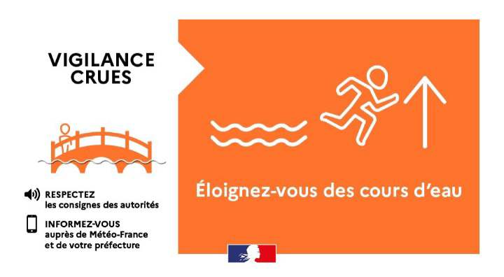 Protection Civile de Vendée tweet media