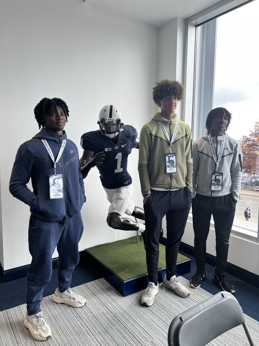 Bruce Williams tweet media