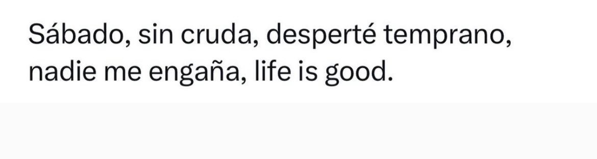 PhDGarciaCo's tweet photo. @TatoCepeda https://t.co/PuY0VQs10y