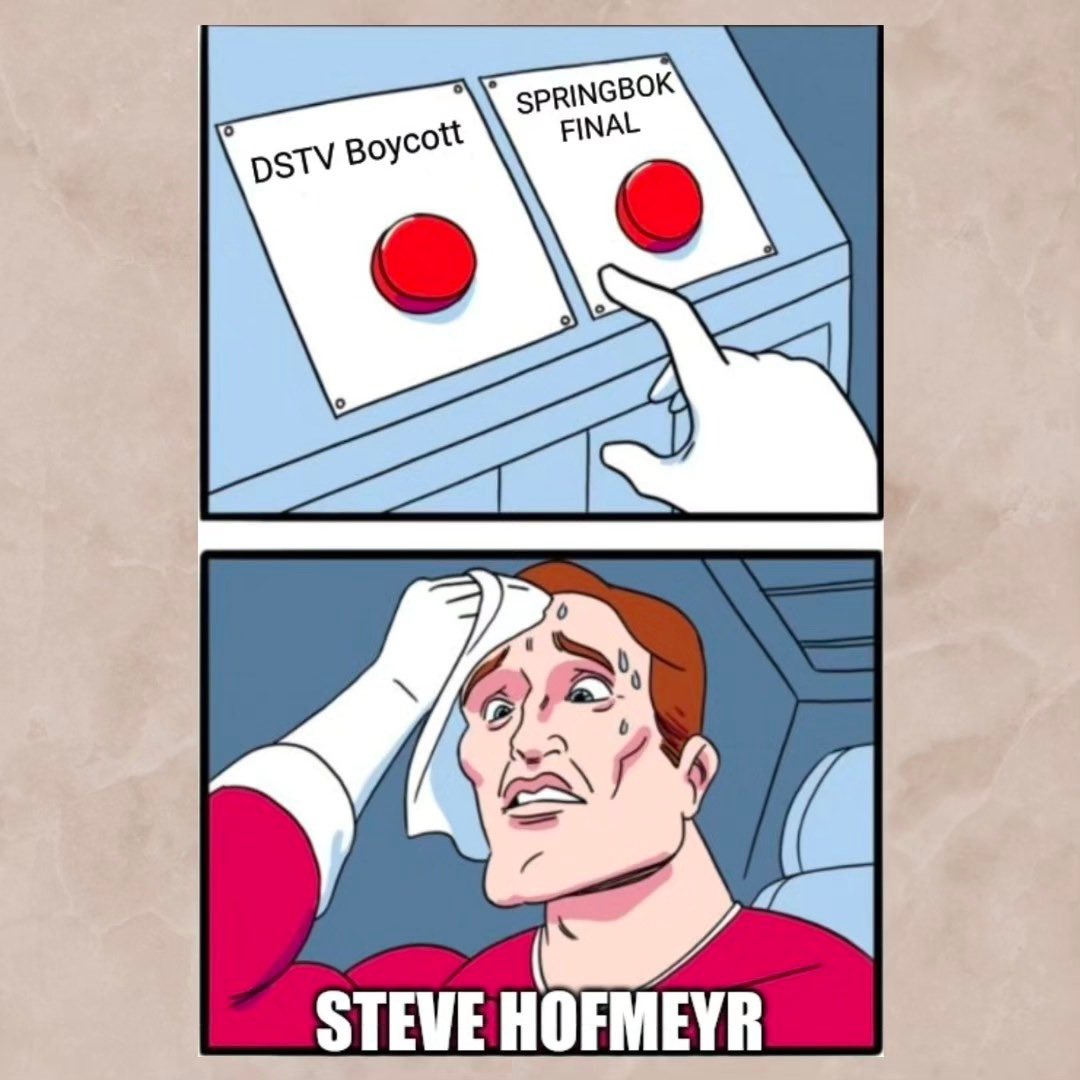 Classic Steve