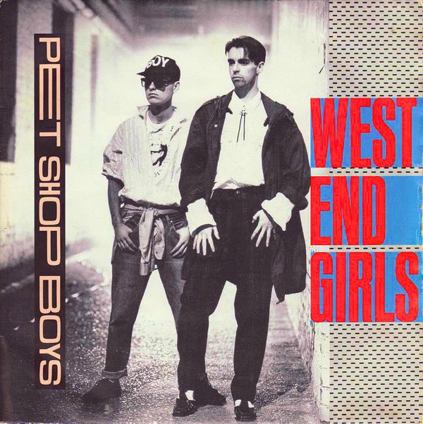 Jake (the 80s & 90s never ended in my world) Rudh tweet media