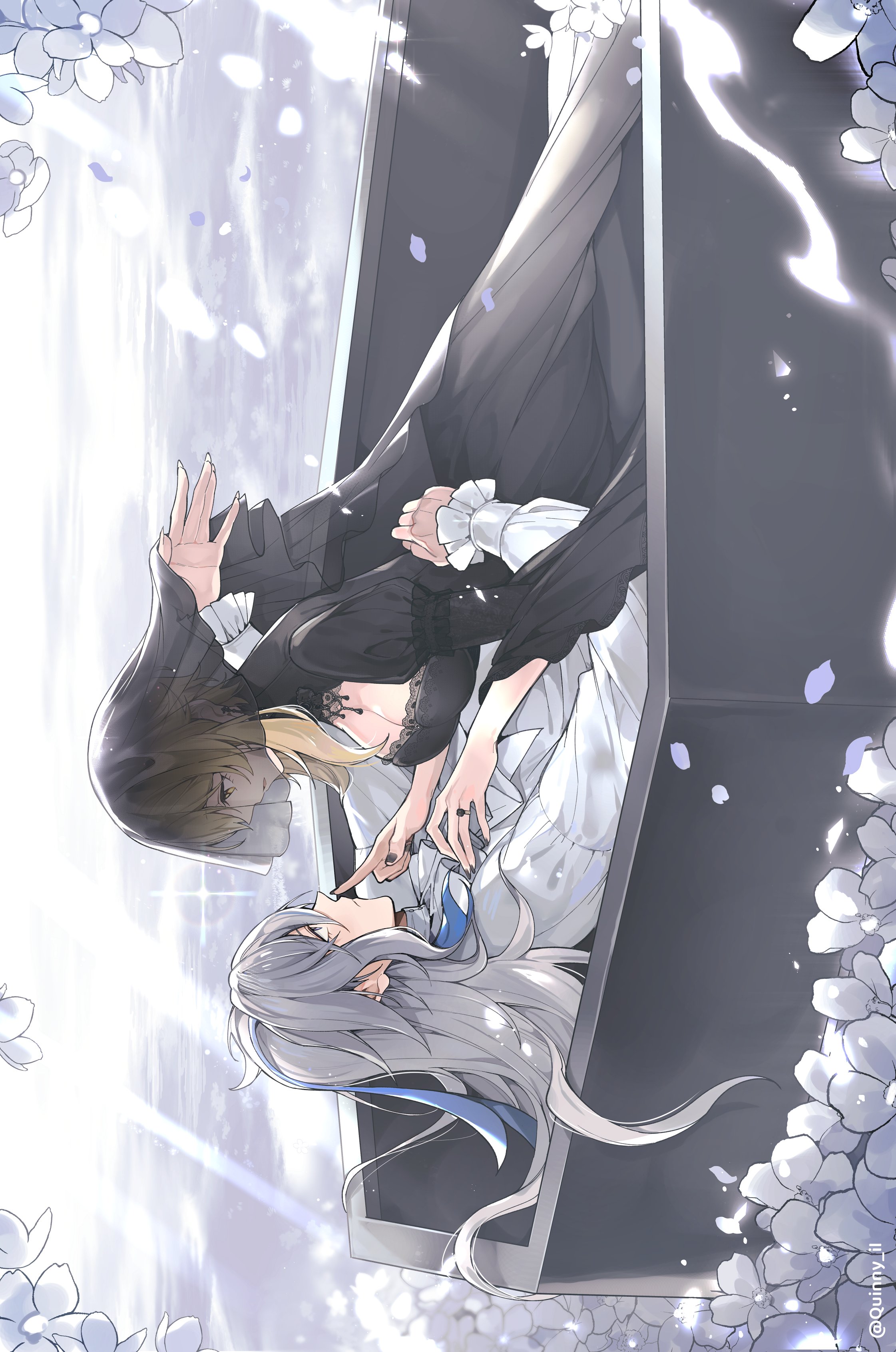 .cute!! / 浮遊 61AXgQbZVEL._AC_SY200_QL15_.jpg