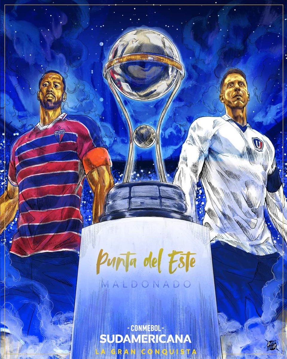 ACTITUDALBA's tweet photo. Y llegó el gran día, que con la bendición de Dios sea uno lleno de alegrías para toda la familia de LIGA.

Desde cualquier rincón del mundo y del planeta NO DEJEMOS DE ALENTAR AL ALBO, vamos equipo con humildad, con esfuerzo y con mucha entrega por la 5ta, https://t.co/ecnCNViGFV