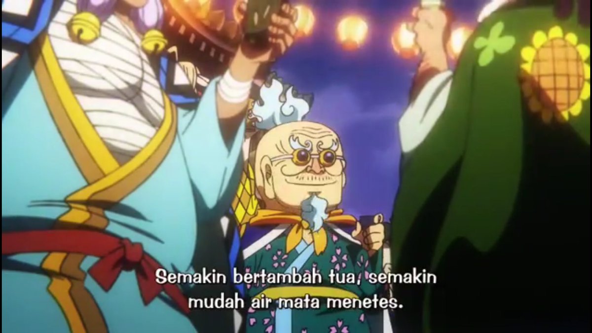 Lonewizard12's tweet image. 😭😭😭😭
#영원히_지지않을_아이즈원의_5주년
#EYE5_ON_IZONE