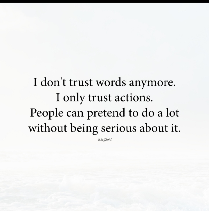 Remember