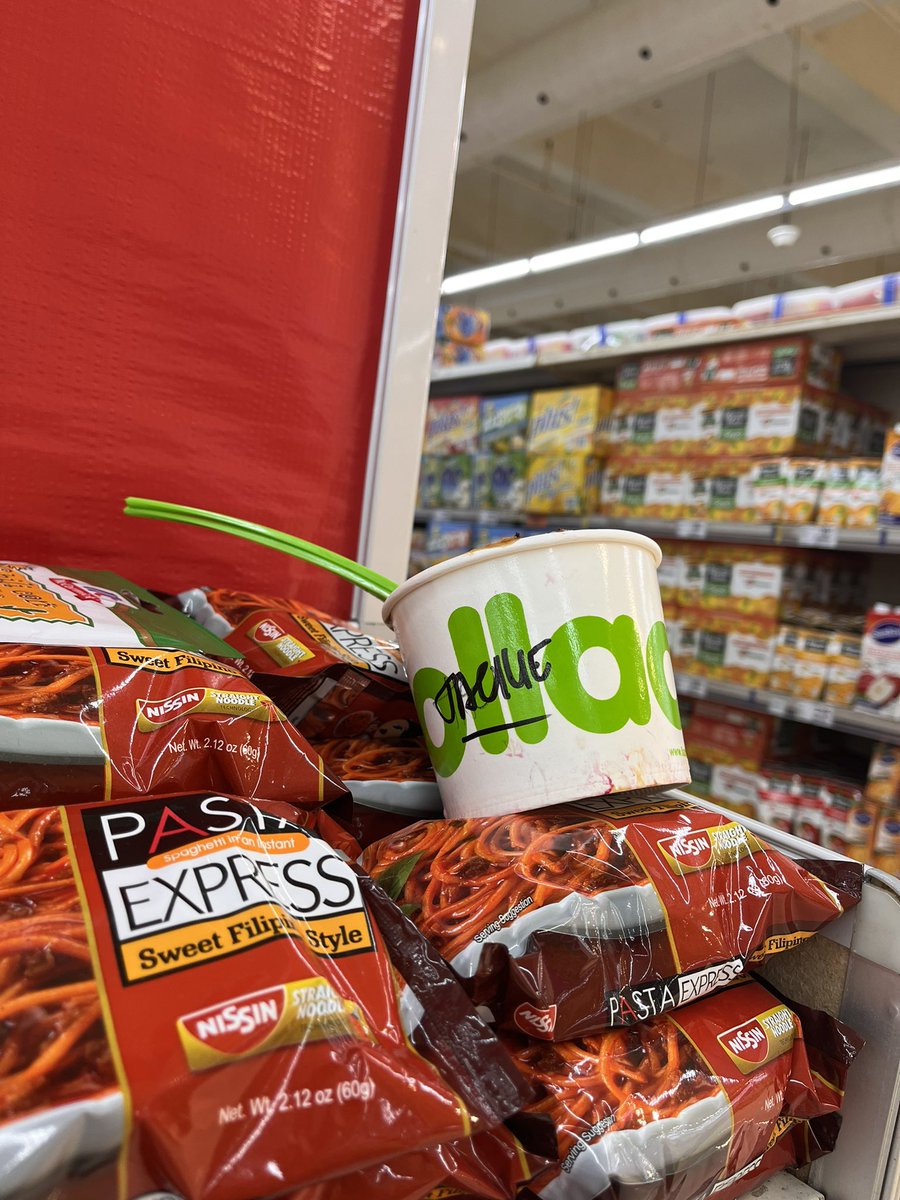 joannamii's tweet image. To whoever left this while doing grocery run in hypermarket, not very nice! claygo nalang d parin ma exercise 😢😢  #Ilaoilaophilippines  #SmHypermarket