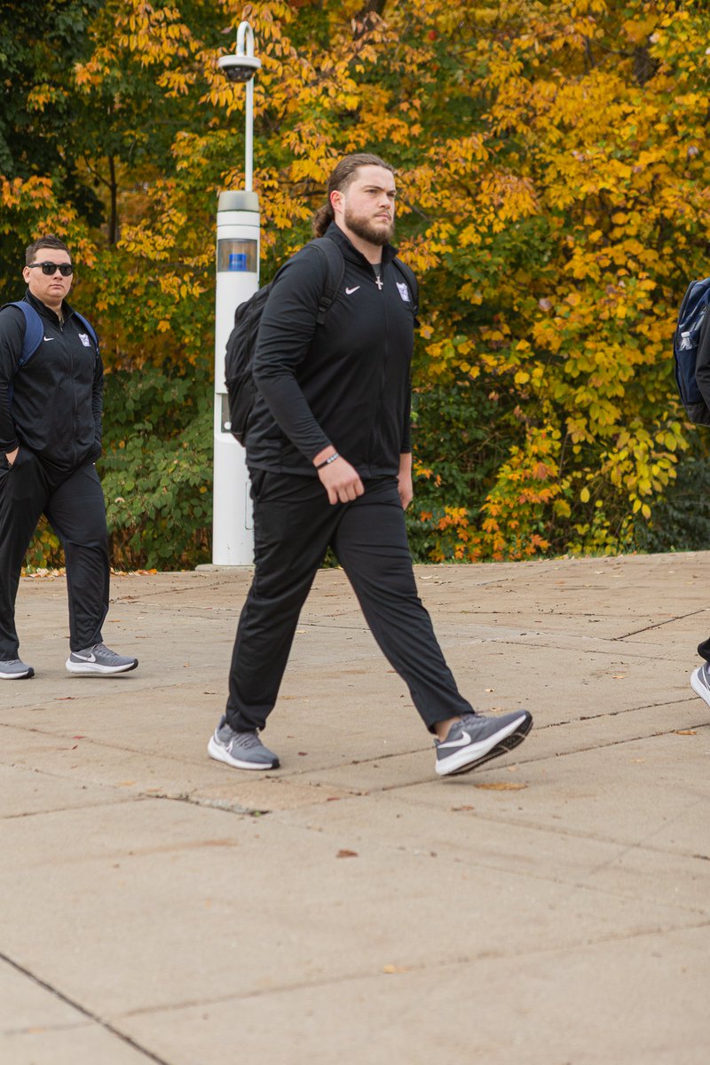 ButlerUFootball's tweet photo. On sight at The Bowl. 

#ButlerWay https://t.co/AUMmYzDL0E