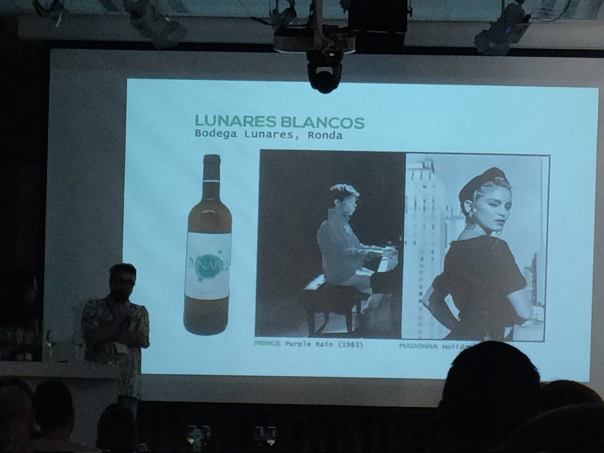 BodegasLunares Ronda tweet media