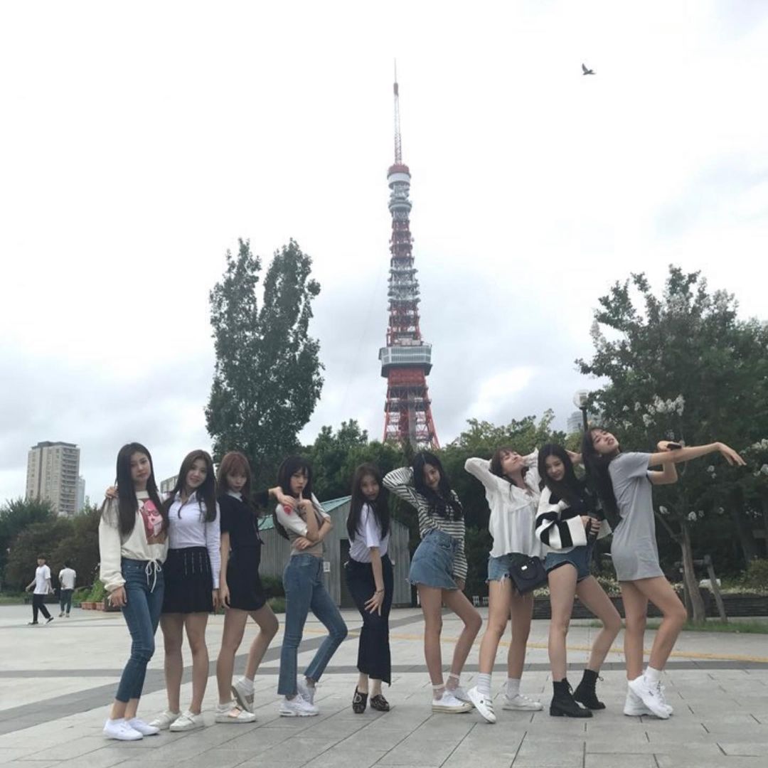 bloom_bless's tweet image. 🥹🥹🥹🥹