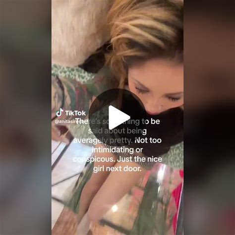 #AnitaSirene #ThePracticalSaint @anitasirene @Marvel @TheRealStanLee   #enXantingXMEN #CHANEL #MarvelKeys<a href="/tag/anitasirene"class="tags">#AnitaSirene</a><a href="/tag/thepracticalsaint"class="tags">#ThePracticalSaint</a><a class="tags" target="_blank" title="On Twitter" href="/?out=eyJ0eXAiOiJKV1QiLCJhbGciOiJIUzUxMiJ9.eyJpYXQiOjE3MjU1NTUzOTQsImlzcyI6InR3cG9ybnN0YXJzLmNvbSIsIm5iZiI6MTcyNTU1NTM5NCwiZXhwIjoxNzU3MDkxMzk0LCJyZWRpcmVjdF91cmwiOiJodHRwczovL3R3aXR0ZXIuY29tL2FuaXRhc2lyZW5lIn0.Xzb8HkcBeWIc4RSI9E5dPkZ9bMYLIJhcy0fD65d3ENMmzwqDkLQ-uYXyxHYtLu8UzpkzntgFq4YJs_gx7TD6sg">@anitasirene</a><a class="tags" target="_blank" title="On Twitter" href="/?out=eyJ0eXAiOiJKV1QiLCJhbGciOiJIUzUxMiJ9.eyJpYXQiOjE3MjU1NTUzOTQsImlzcyI6InR3cG9ybnN0YXJzLmNvbSIsIm5iZiI6MTcyNTU1NTM5NCwiZXhwIjoxNzU3MDkxMzk0LCJyZWRpcmVjdF91cmwiOiJodHRwczovL3R3aXR0ZXIuY29tL01hcnZlbCJ9._ica8WDC-wpAA_S7xeW5PxlbrjG0ZO9RZkMBvJS5iTBEmOpZFLCF6HyxZH7y_8CDF93Y6ytHemuF2iynL5ap4Q">@Marvel</a><a href="/tag/disney"class="tags"><span>#disney</span></a><a href="/tag/chanel"class="tags"><span>#chanel</span></a><a href="/tag/squareenix"class="tags"><span>#squareenix</span></a><a href="/tag/disneymagic"class="tags"><span>#disneymagic</span></a><a href="/tag/enxantingxmen"class="tags"><span>#enxantingxmen</span></a>