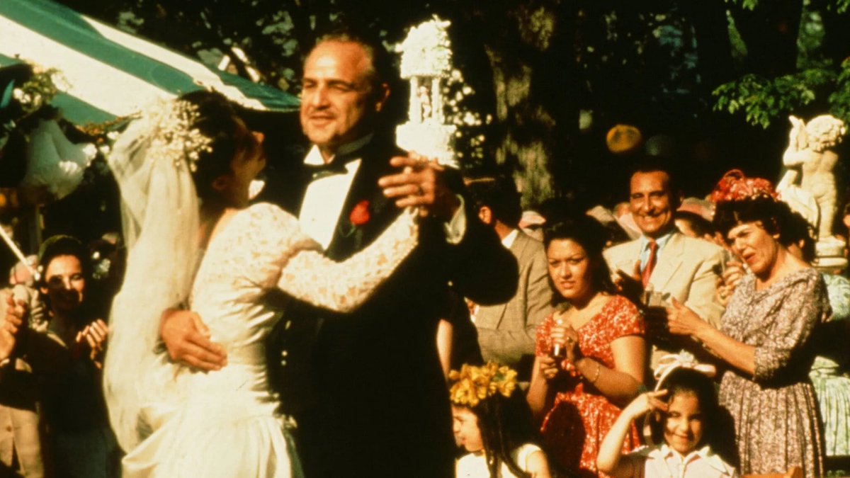 juli🔮 tweet media