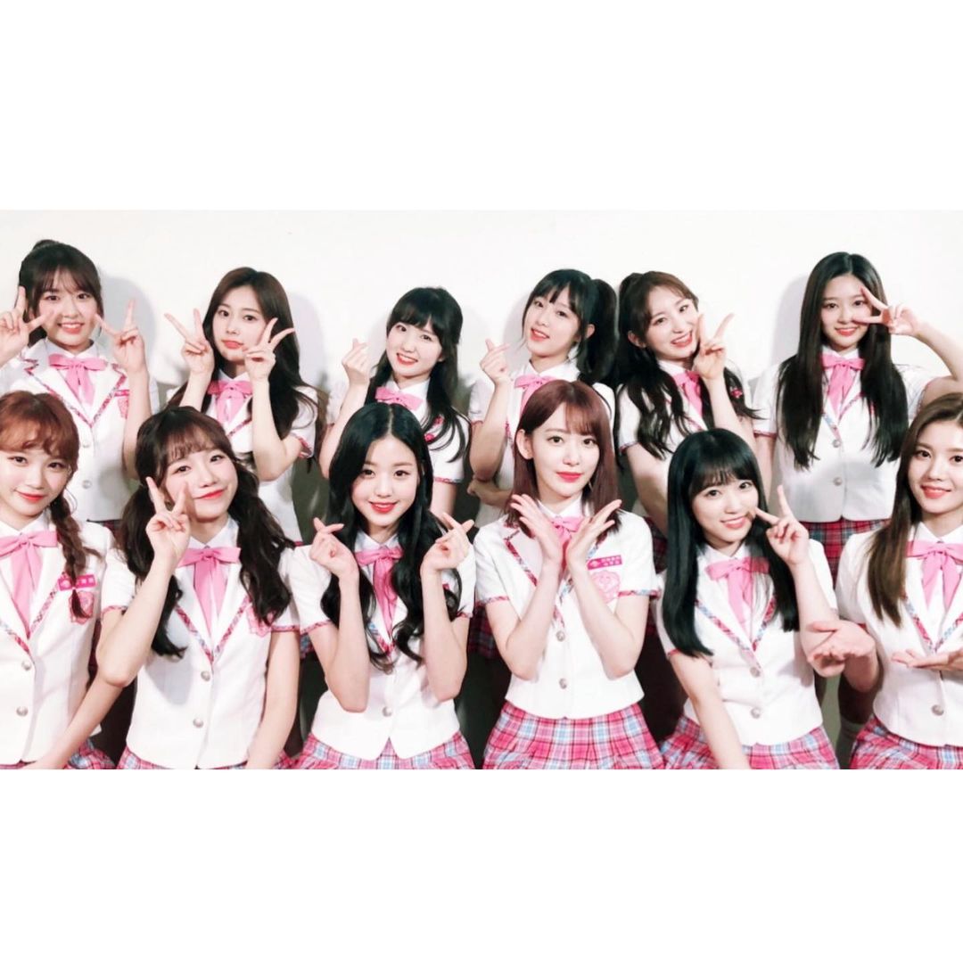 bloom_bless's tweet image. 🥹🥹🥹🥹