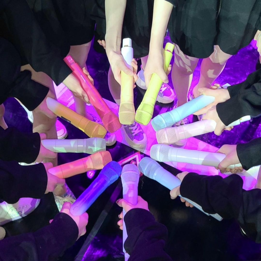 bloom_bless's tweet image. 🥹🥹🥹🥹