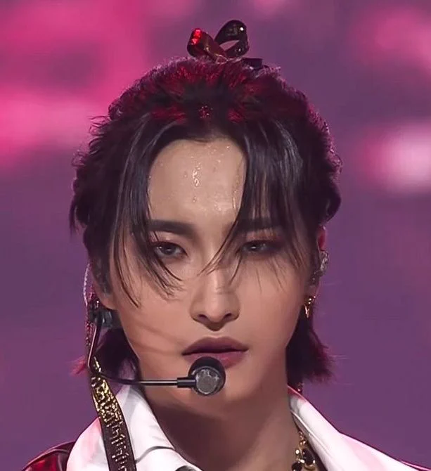 ATEEZ(에이티즈) on X: 