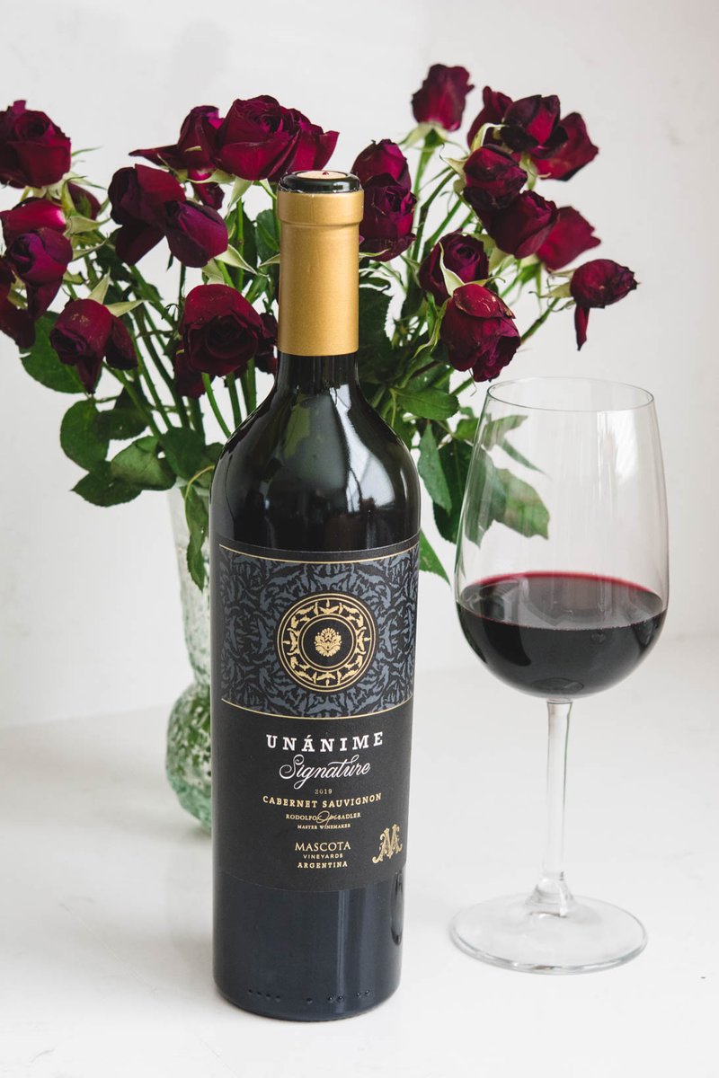 wineivore tweet media