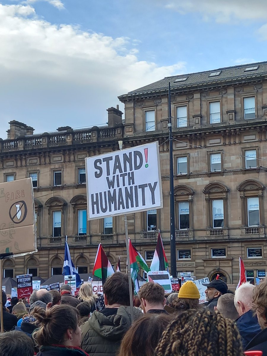 Mhairi Hunter 🏴󠁧󠁢󠁳󠁣󠁴󠁿 🇺🇦 🇵🇸 tweet media