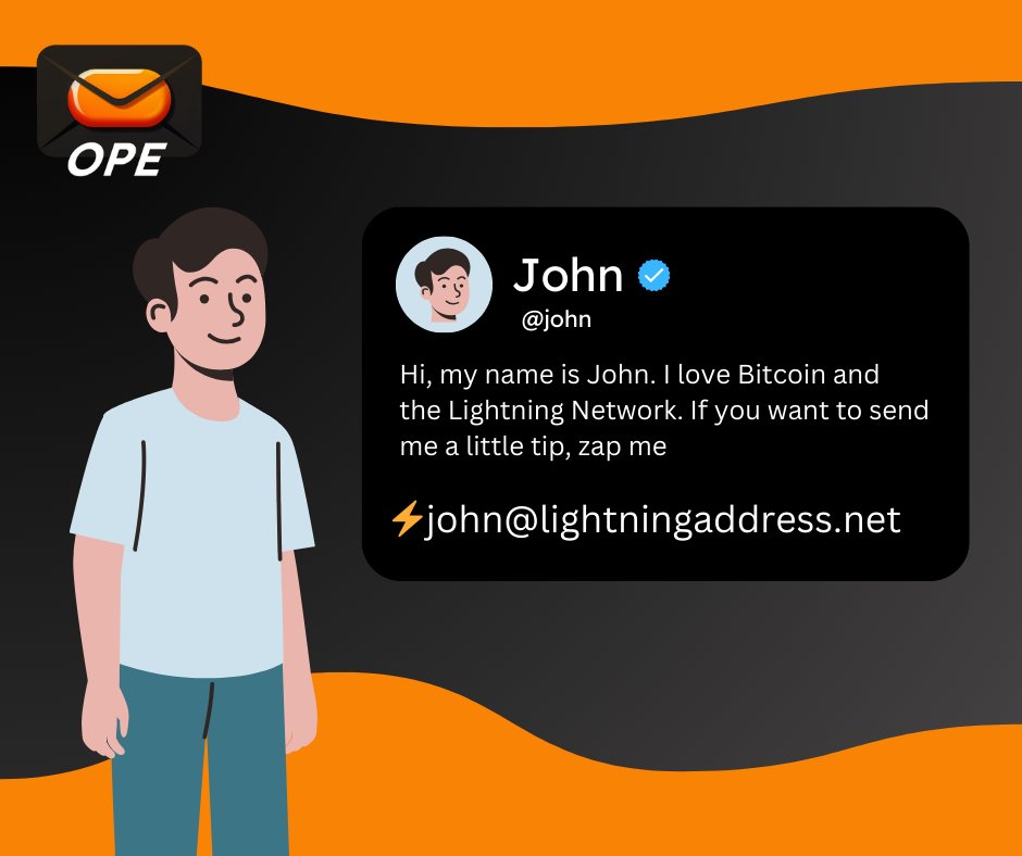 orangepilled.email tweet media