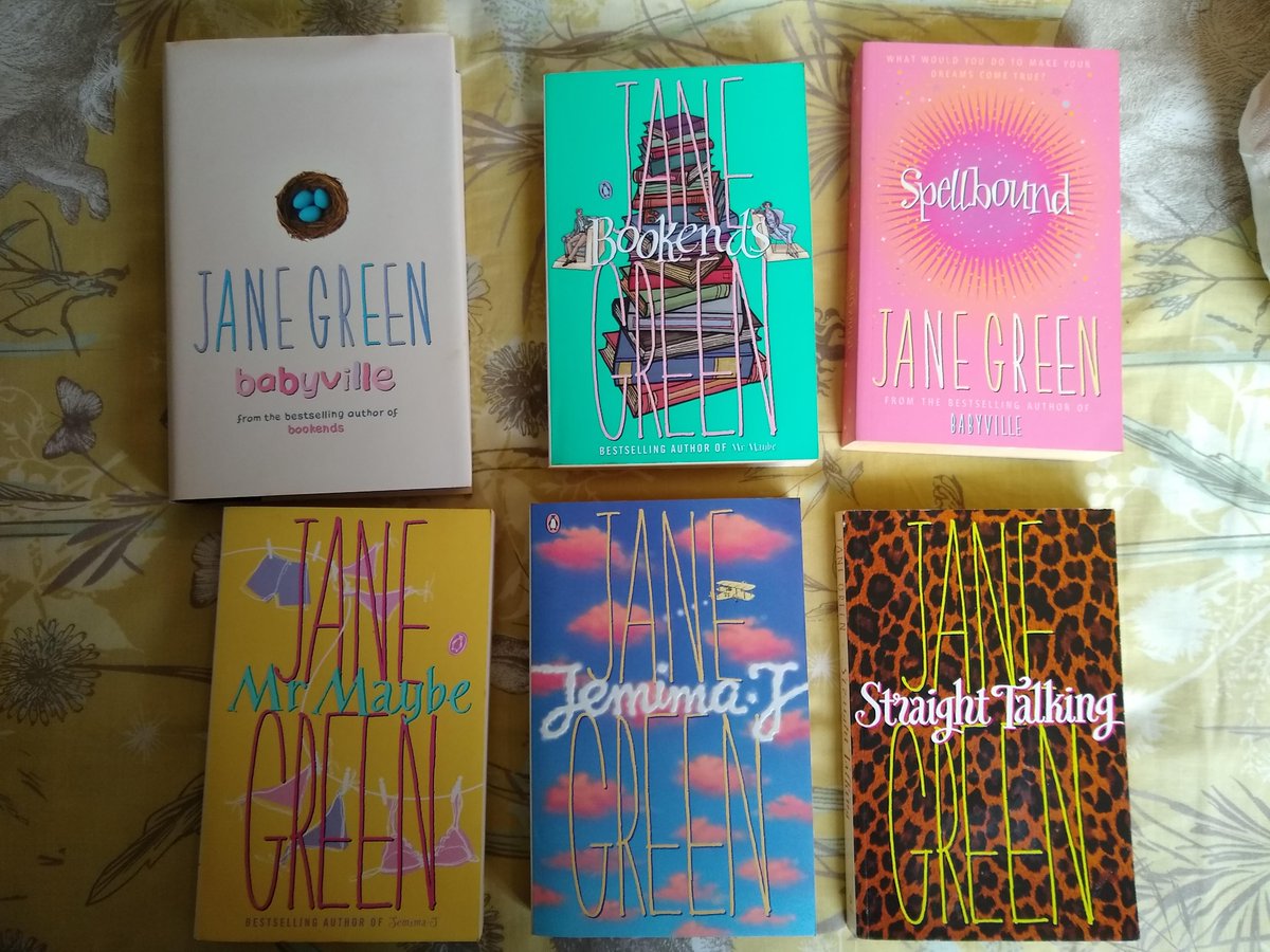 Short Book & Scribes tweet media