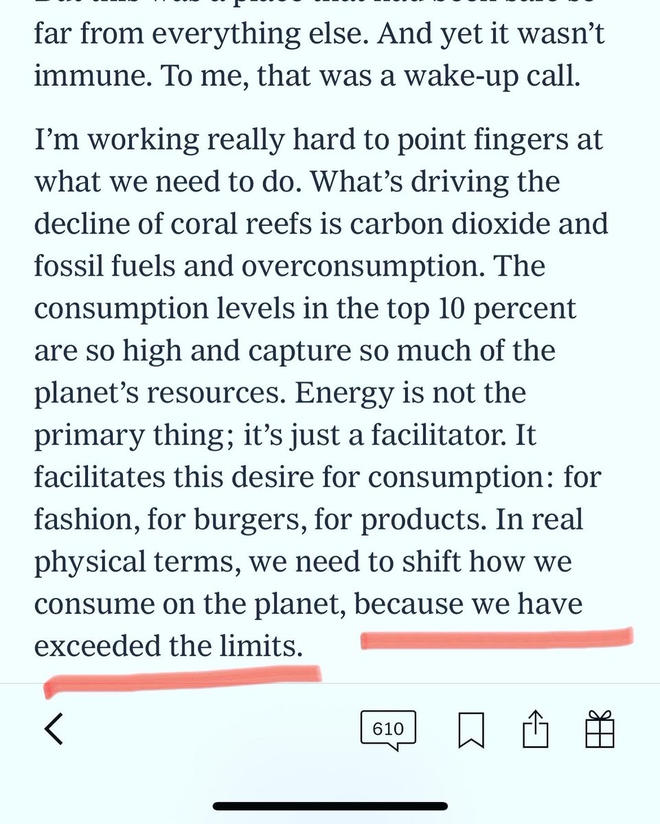 Nell Freudenberger tweet media
